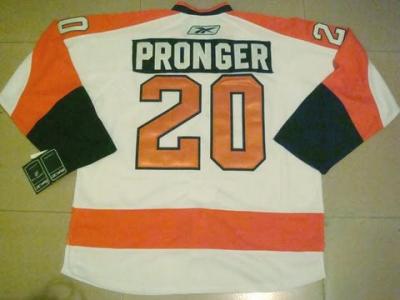 cheap NHL Jerseys-3